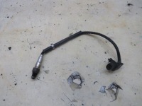 Купити Датчик лямбда-зонд fiat 500x 1.6 mjet, фото thumb