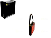 Купити Фільтр повітря stasf vf7855 starline, фото thumb