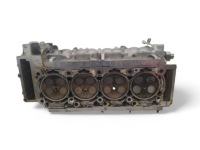 фото thumb №9, Mercedes-benz gl x166 a2780161205 головки