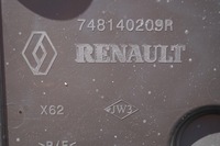 фото thumb №11, Бак насос adblue renault master opel movano 208s85661r 204629323r