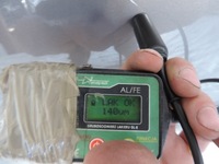 фото thumb №6, Двері ford s-max mk1 передні праве перед повний