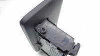 фото thumb №8, Дисплей мультимедийной системы (экран, монитор) навигации mercedes w205 a2059004113