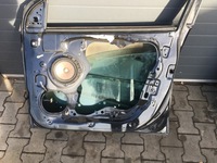 фото thumb №8, Hyundai ix35 10-15 дверь правый перед 1k