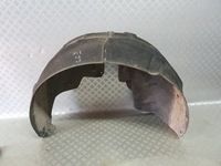 фото thumb №1, Подкрылок левая задние opel insignia b hb