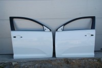 фото thumb №1, Kia sportage iii дверь l / p перед передние wd