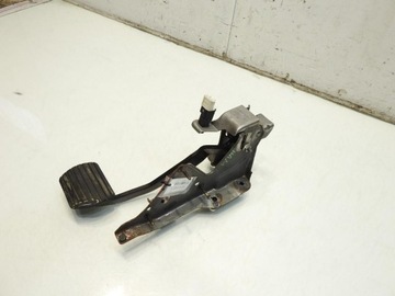 фото thumb №7, Педаль тормоза renault clio iii 1.5 dci 8200711630