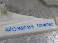 фото thumb №5, Volkswagen touareg 02- бачок омивача