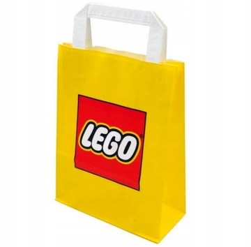 LEGO 76945 Атроцираптор Динозавры Мир Юрского периода