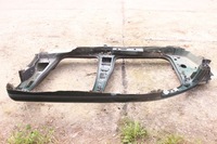 фото thumb №6, Правый bok порог блок двигателя vw amarok