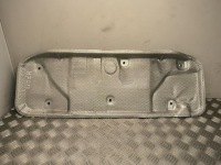 Купити Audi q5 sq5 2020 з задній захист, фото thumb