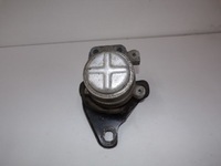 фото thumb №1, Подушка двигателя ford mondeo mk3 1.8b