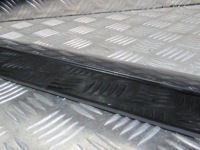 фото thumb №7, Bmw x6 g06 защита задняя правая стойка пассажира 7479666