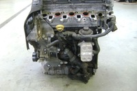 фото thumb №5, Skoda rapid 1.6 tdi - двигун caya