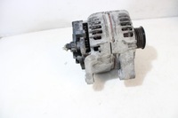 фото thumb №3, Генератор opel corsa d lift 1.2