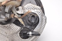 фото thumb №8, Volvo xc90 i v70 ii s60 ii xc70 ii 2.4 d5 185km підсилювач гальм lift p30714325