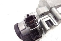 фото thumb №9, Замок запалювання mazda cx-7 er eh4466938 2.5l бензин 182kw 2010