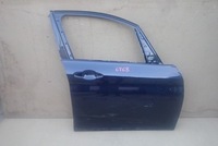 фото thumb №1, Двері праве передні правий перед bmw 2 ii f45 15-