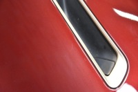 Дверей праве  задні задні bmw ix i20 c57 aventurinrot Зі Шроту, фото thumb