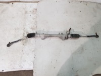 фото thumb №10, Рулевая рейка трансмиссия рулевая 490014832r renault clio iv 1.2 tce eu