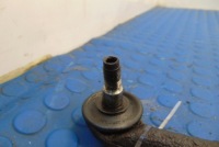 Alfa romeo 147 рулевая рейка в Украине, фото thumb