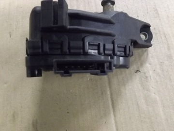 фото thumb №7, Audi a4 b6 потенціометр педаль газу 8ei721523