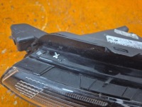 фото thumb №4, Citroen c3 aircross 17- лампа drl левая перед противотуманная фара левый 982279068000