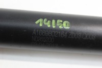 Привід кришки mercedes ml 166 w166 a1669802164 Недорого, фото thumb