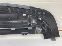 фото thumb №8, Mercedes-benz оригинальный номер a4478850036 защита нижняя двигателя