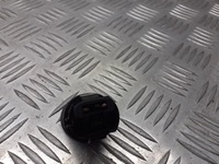 фото thumb №2, Кнопка стоп запуск renault megane ii 1927937