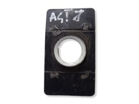 фото thumb №1, Opel astra iv j корзина кронштейн датчика pdc