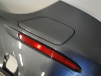 фото thumb №6, Mercedes e klasa 213 w213 бампер задний седан гибрид 992