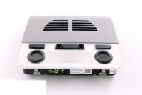 фото thumb №12, Bmw e81 e82 e87 лампа освітлення кабіни