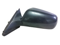 фото thumb №1, Audi a3 8l дзеркало ліва 5 pin