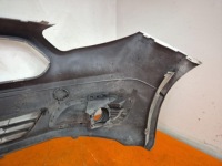 фото thumb №14, Ford transit courier 14-17 бампер перед передний 7617757