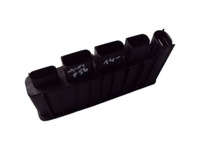 фото thumb №1, Модуль питания sb mini f56 2014-