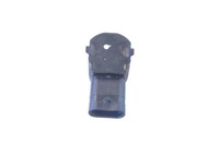 фото thumb №3, Land rover range rover sport l494 2013 датчик паркування pdc