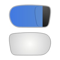 фото thumb №1, Mazda 2 demio 121 dw 1996-2002 1997 1998 1999 2000