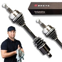 фото thumb №1, Приводной вал левая vw transporter t6 / caravelle t6 2.0 tdi автоматическая коробка передач nowa