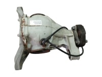 Купити Міст диференціал задній mercedes ml w166 3.0 1663502714, фото thumb