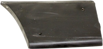 фото thumb №7, Mt080+ renault master iii планки бічні ліві kpl