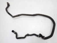 фото thumb №1, Wąż шланг трубка wody комплект 8656446 bmw i3 i01 19r