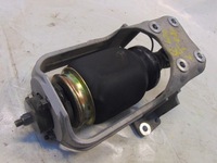 фото thumb №4, Scania r420 r 08r подушка кабіни лівий задня