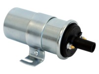 фото thumb №1, Катушка зажигания lada samara, skoda favorit