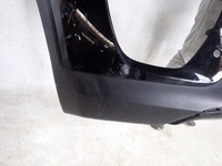 фото thumb №14, Kia sorento iii 14-17 бампер перед переднее spojer омыватель pdc