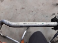 фото thumb №6, Mini one r56 1.6d провода трубки кондиционера kpl.