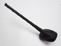 фото thumb №10, Радіо cd заводський антена europa 6c0035869f 6c0035501 vw polo v 6r 6c 16r