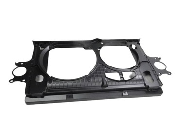 фото thumb №1, Audi a8 d2 усилитель переднее 2.8 v6 4d0805571b