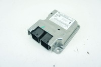 фото thumb №1, Jz127 jeep grand cherokee wk2 модуль подушка безпеки