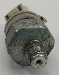 фото thumb №2, Датчик тиску оливи mazda rx-8