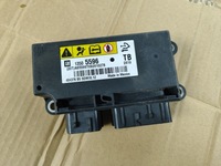 фото thumb №1, Opel insignia a датчик air bag 13505596